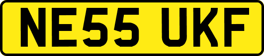 NE55UKF