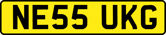 NE55UKG