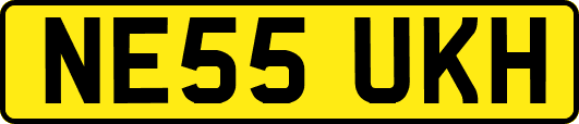 NE55UKH