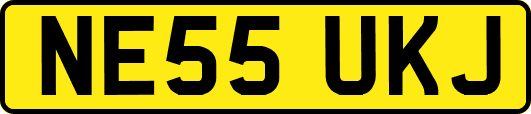 NE55UKJ