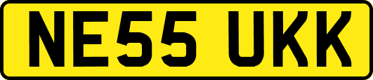 NE55UKK
