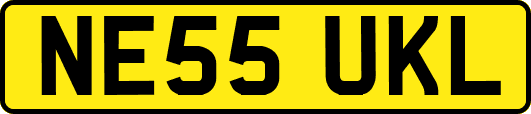 NE55UKL