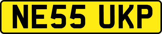 NE55UKP