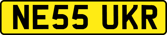 NE55UKR