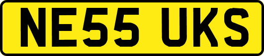 NE55UKS