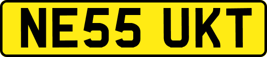 NE55UKT