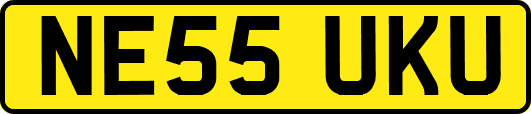 NE55UKU