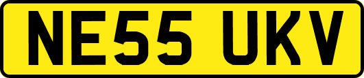 NE55UKV