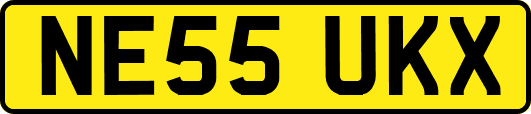 NE55UKX