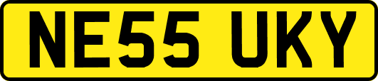 NE55UKY
