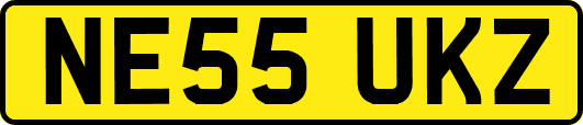NE55UKZ