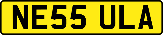 NE55ULA