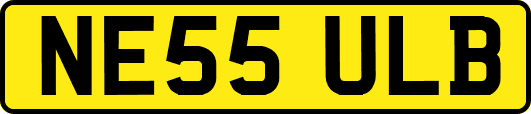 NE55ULB