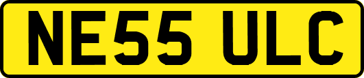 NE55ULC