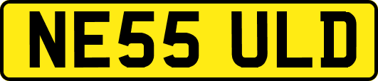 NE55ULD