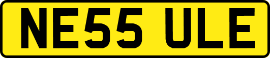 NE55ULE