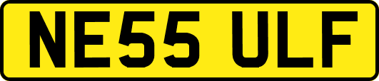 NE55ULF