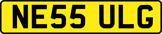 NE55ULG