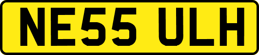 NE55ULH