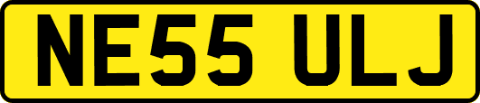 NE55ULJ