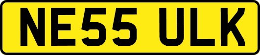 NE55ULK