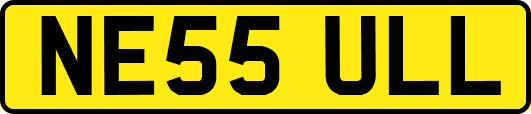 NE55ULL