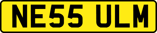 NE55ULM