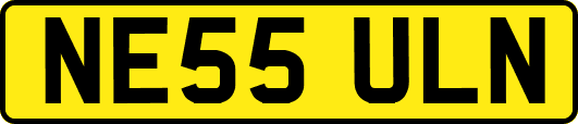 NE55ULN