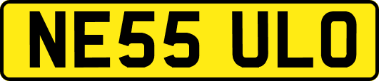NE55ULO