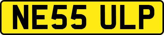 NE55ULP