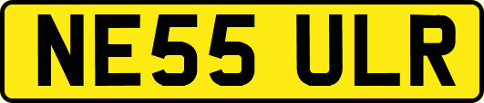 NE55ULR