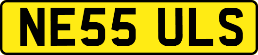 NE55ULS