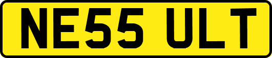 NE55ULT