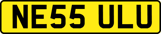 NE55ULU