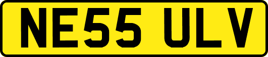 NE55ULV