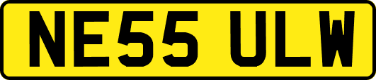 NE55ULW