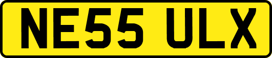 NE55ULX