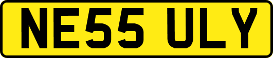 NE55ULY
