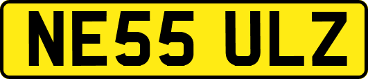 NE55ULZ