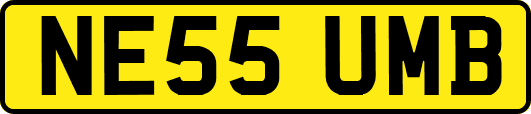 NE55UMB