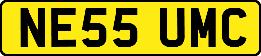 NE55UMC