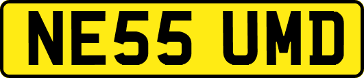 NE55UMD