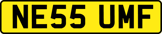NE55UMF