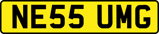 NE55UMG