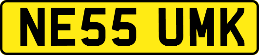 NE55UMK