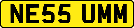 NE55UMM