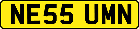 NE55UMN