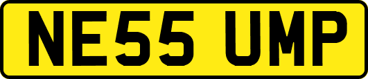 NE55UMP