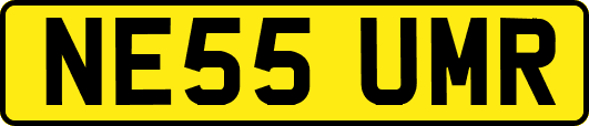 NE55UMR
