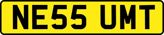 NE55UMT